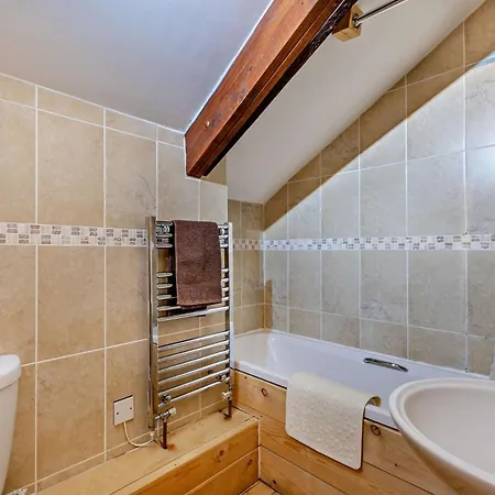 6 Bed In Bude Ploug